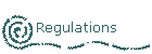 Regulations