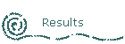 Results