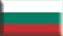 Description: Description: Description: Description: Description: D:\Webpage2012\BulgarianFlag.jpg